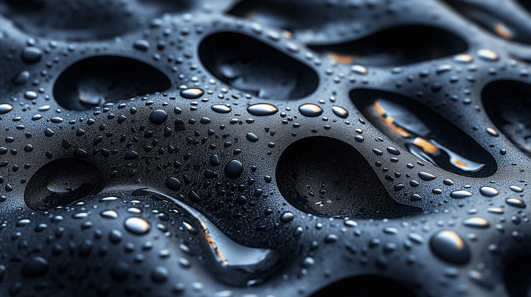 Технологии и материалы обуви: TPU и PU